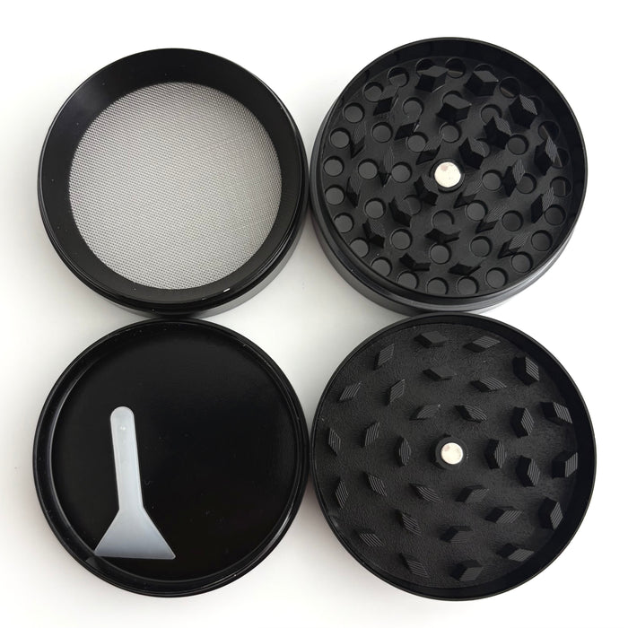 Smoke Gift Set [TZ8-1GT] Bundle Super Supplys Inc