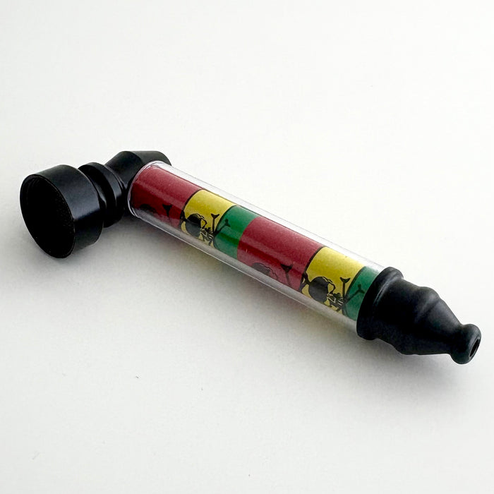 Smoke Gift Set [TZ8-1GT] Bundle Super Supplys Inc