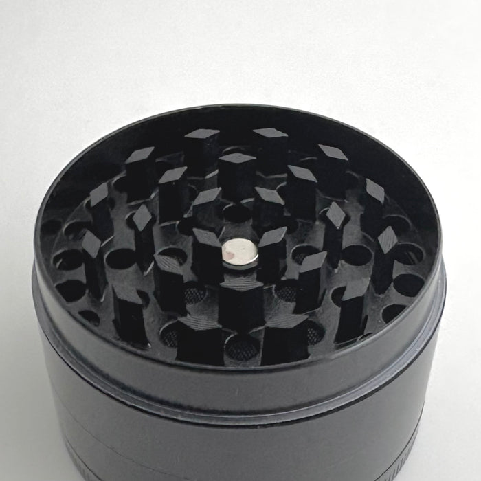 Smoke Gift Set [TZ8-1GT] Bundle Super Supplys Inc