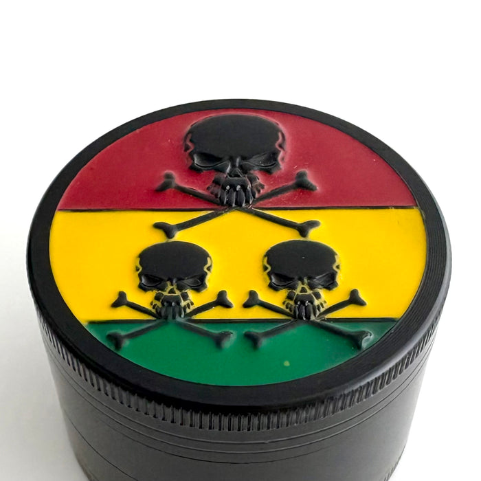 Smoke Gift Set [TZ8-1GT] Bundle Super Supplys Inc