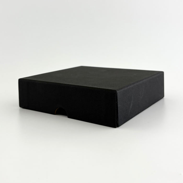 4" Calaveras One Hitter Display of 9pcs One Hitter Super Supplys Inc