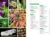 The Cannabis Grow Bible, 4th Edition Toy · Book Green Candy Press