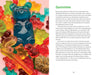 The Marijuana Chef Cookbook Toy · Book Green Candy Press
