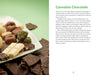 The Marijuana Chef Cookbook Toy · Book Green Candy Press