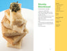 The Marijuana Chef Cookbook Toy · Book Green Candy Press