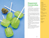 The Marijuana Chef Cookbook Toy · Book Green Candy Press