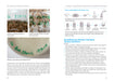 The Psilocybin Mushroom Bible Toy · Book Green Candy Press