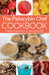 The Psilocybin Chef Cookbook Toy · Book Green Candy Press