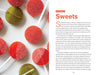 The Psilocybin Chef Cookbook Toy · Book Green Candy Press