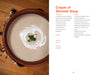 The Psilocybin Chef Cookbook Toy · Book Green Candy Press