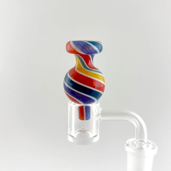 Wig-Wag Carb Caps Cap · Dabber · Insert · Clip · Nail Super Supplys Inc