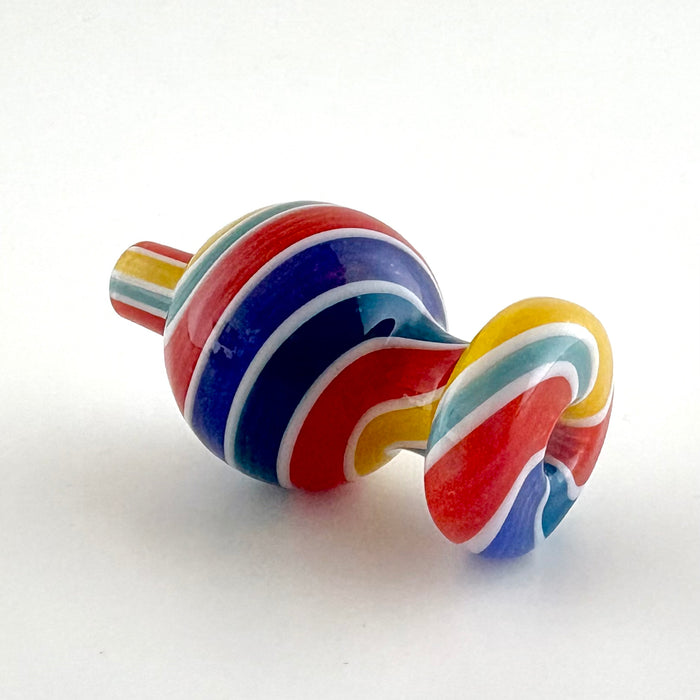 Wig-Wag Carb Caps Cap · Dabber · Insert · Clip · Nail Super Supplys Inc