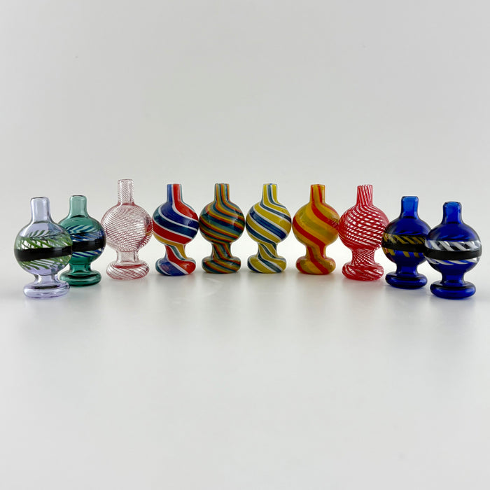 Wig-Wag Carb Caps Cap · Dabber · Insert · Clip · Nail Super Supplys Inc