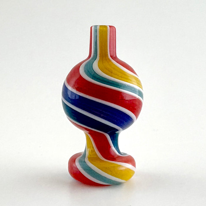 Wig-Wag Carb Caps Cap · Dabber · Insert · Clip · Nail Super Supplys Inc