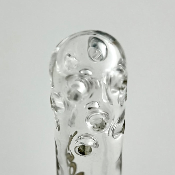 Multi-Slit Diffuser Downstem Downstem · Bowlstem Super Supplys Inc