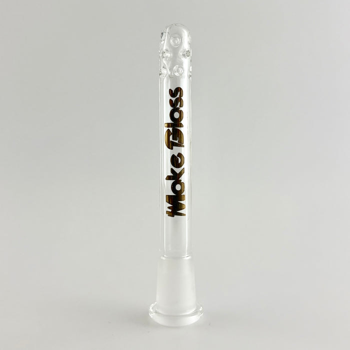 Multi-Slit Diffuser Downstem Downstem · Bowlstem Super Supplys Inc