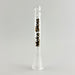 Multi-Slit Diffuser Downstem Downstem · Bowlstem Super Supplys Inc