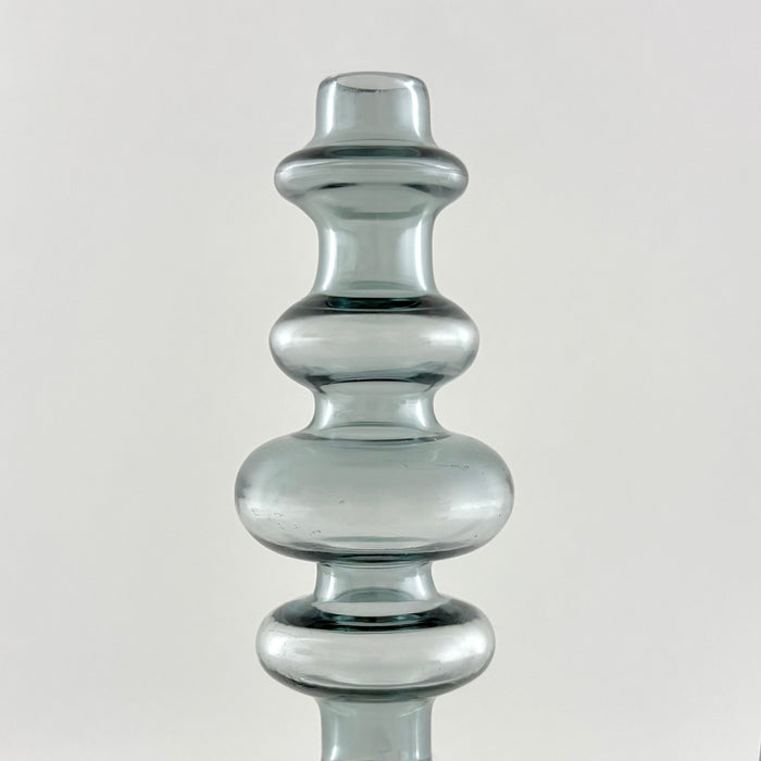 Dank | 7.5" Windmill Rig Glass Rig Super Supplys Inc