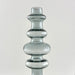 Dank | 7.5" Windmill Rig Glass Rig Super Supplys Inc