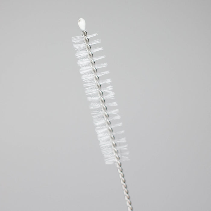 10-in-1 Smoke Set with Weed Design – Complete Smoking Kit Glass Bong 777 Smoke