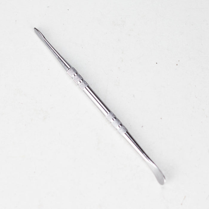 10-in-1 Smoke Set with Weed Design – Complete Smoking Kit Glass Bong 777 Smoke