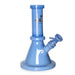 GEAR Premium® | 8" Apex Beaker Base Water Pipe Glass Bong West Coast Gifts Periwinkle