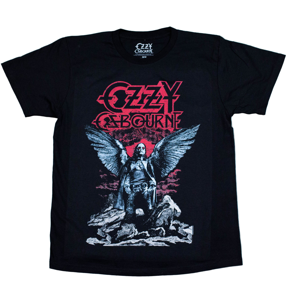 Conjunto De Logotipos Vectoriales De Ozzy Osbourne De Diferentes Años Blizzard Del Diario Ozz Un Madman Habla La Corteza Diablo En Luna Definitiva 392403040 Conjunto De Logotipos Vectoriales De Ozzy Osbourne De Diferentes Años Blizzard Del Diario Ozz Un Madman Habla La Corteza Diablo En Luna Definitiva 392403040