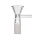 10mm Clear Bowl with Handle Bowl · Popper Small Biz Distributors