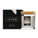 Ivida | 14oz Premium Candle Odor Eliminator Candle Super Supplys Inc White Tea
