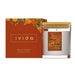Ivida | 14oz Premium Candle Odor Eliminator Candle Super Supplys Inc Bali Citrus
