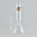 10" Cartoon Glass Beaker Bong Glass Bong Super Supplys Inc