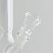 10" Cartoon Glass Beaker Bong Glass Bong Super Supplys Inc