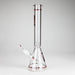 Mafia Glass | Character-Themed Beaker Bongs – Mafia Glass Collection Glass Bong Small Biz Distributors