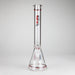 Mafia Glass | Character-Themed Beaker Bongs – Mafia Glass Collection Glass Bong Small Biz Distributors