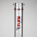 Mafia Glass | Character-Themed Beaker Bongs – Mafia Glass Collection Glass Bong Small Biz Distributors