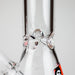 Mafia Glass | Character-Themed Beaker Bongs – Mafia Glass Collection Glass Bong Small Biz Distributors