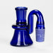 Medusa | 18mm Full Color Dry Ash Catcher – 90° Angle for Cleaner, Smoother Hits Ashcatcher · Percolator · Filter · Mouthpiece Small Biz Distributors