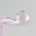 Glass Oil Burner Attachment - 5 Colors - 2CT Banger · Oil Burner Super Supplys Inc
