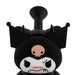 6" Silicone Character Water Pipe – Assorted Colors Resin · Silicone · Plastic Bong Super Supplys Inc