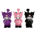 6" Silicone Character Water Pipe – Assorted Colors Resin · Silicone · Plastic Bong Super Supplys Inc