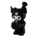 6" Silicone Character Water Pipe – Assorted Colors Resin · Silicone · Plastic Bong Super Supplys Inc