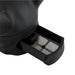 Bulldog Sunglasses Herb Grinders – Assorted Colors-6CT Display Pack Super Supplys Inc