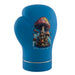 4-Piece Mushroom Boxing Glove Shaped Grinder – Assorted Colors - Display of 6 Display Pack Super Supplys Inc