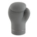 4-Piece Mushroom Boxing Glove Shaped Grinder – Assorted Colors - Display of 6 Display Pack Super Supplys Inc