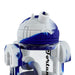 6.5" Silicone R2D2-Inspired Water Pipe Resin · Silicone · Plastic Bong Fortune