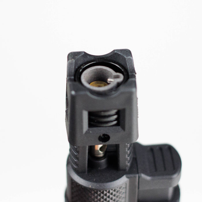 MAVEN | Laytop Pocket Lighter – Display of 20 [1173X400] Torch BB Canada