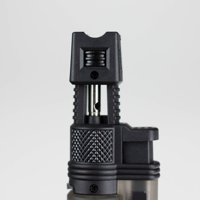 MAVEN | Laytop Pocket Lighter – Display of 20 [1173X400] Torch BB Canada