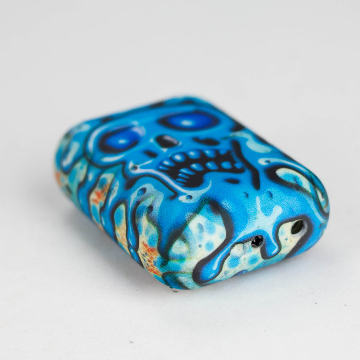 Eagle Torch | TORCHPOD Lighter – Limited Edition Display of 24 [PT191CS] Torch BB Canada