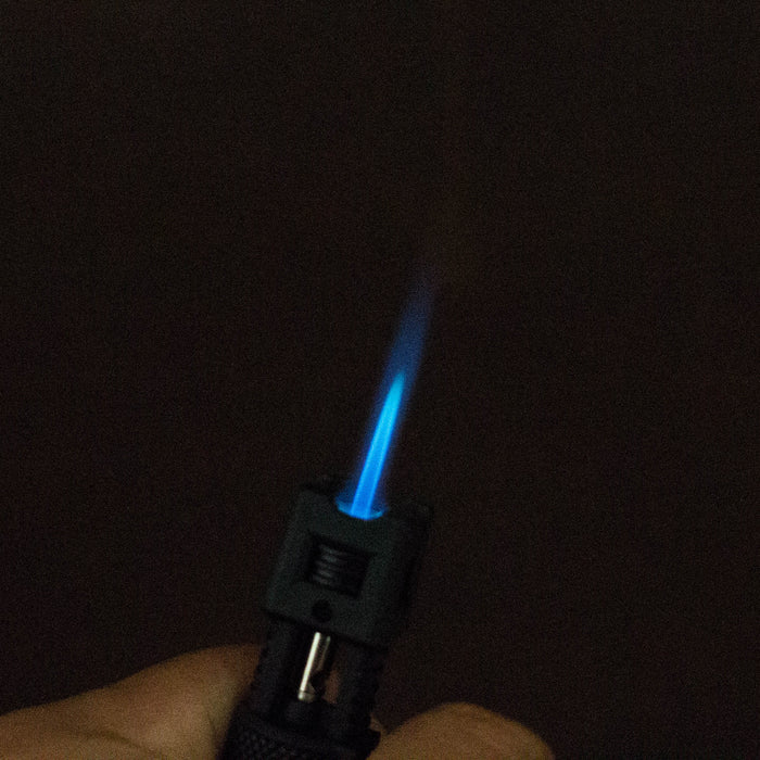 MAVEN | Laytop Pocket Lighter – Display of 20 [1173X400] Torch BB Canada