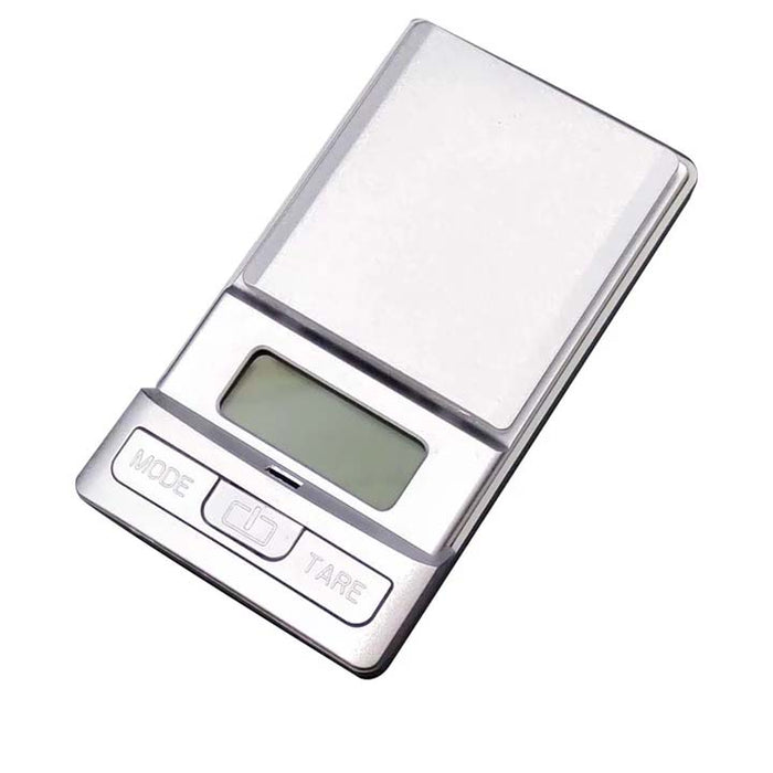 Fortune | PK-100 100g x 0.01g Scale Scale Fortune